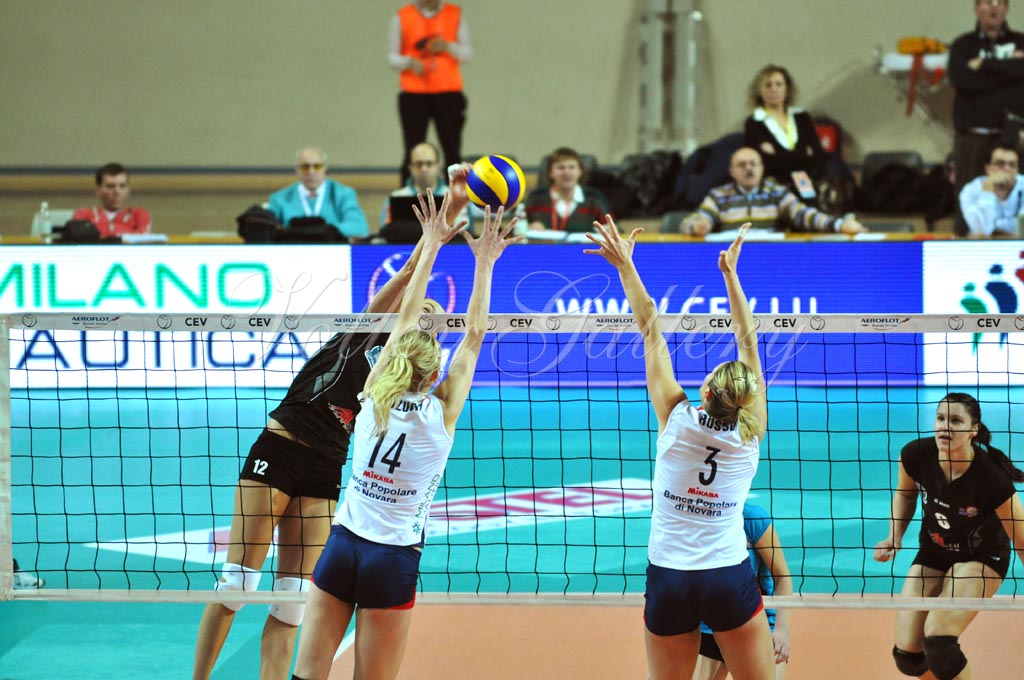 Asystel NO Metal Galati (19)